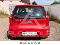 2014 KIA Picanto