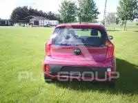 2014 KIA Picanto