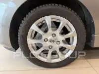 2014 KIA Picanto