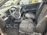 2014 KIA Picanto