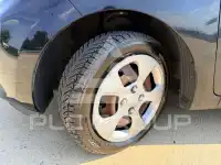 2014 KIA Picanto