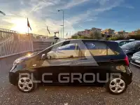 2014 KIA Picanto
