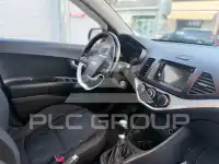 2014 KIA Picanto