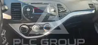 2014 KIA Picanto