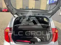 2014 KIA Picanto