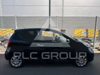 2014 KIA Picanto