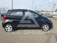 2014 KIA Picanto