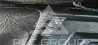 2014 KIA Picanto