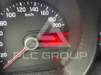 2014 KIA Picanto