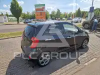2014 KIA Picanto