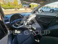 2014 KIA Picanto