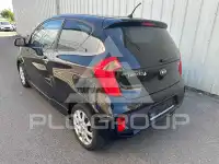 2014 KIA Picanto