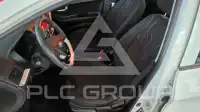 2014 KIA Picanto