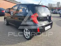 2014 KIA Picanto