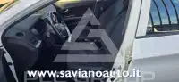 2014 KIA Picanto