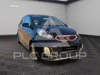2014 KIA Picanto