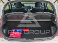 2014 KIA Picanto