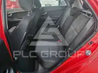 2014 KIA Picanto