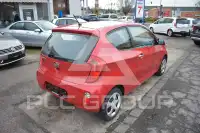 2014 KIA Picanto
