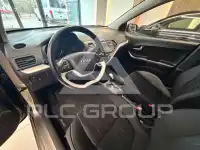 2014 KIA Picanto