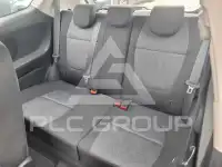 2014 KIA Picanto