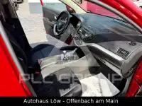 2014 KIA Picanto