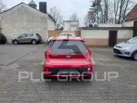 2014 KIA Picanto