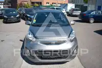 2014 KIA Picanto