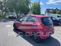 2014 KIA Picanto