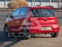 2014 KIA Picanto