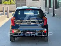 2014 KIA Picanto
