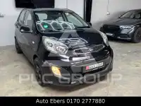 2014 KIA Picanto