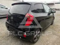 2014 KIA Picanto