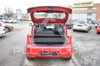 2014 KIA Picanto