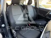 2014 KIA Picanto
