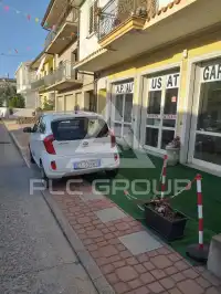 2014 KIA Picanto