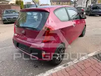 2014 KIA Picanto