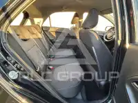 2014 KIA Picanto