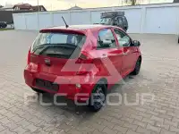 2014 KIA Picanto