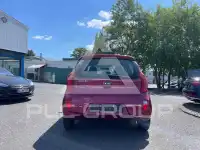 2014 KIA Picanto