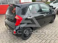 2014 KIA Picanto