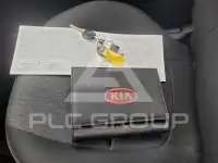 2014 KIA Picanto