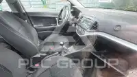 2014 KIA Picanto
