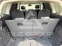 2014 Ford S-Max