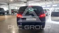 2014 Ford S-Max