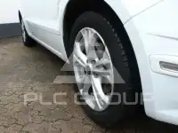 2014 Ford S-Max