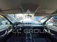 2014 Ford S-Max