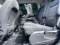 2014 Ford S-Max