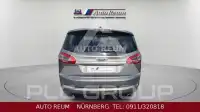 2014 Ford S-Max