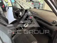 2014 Ford S-Max